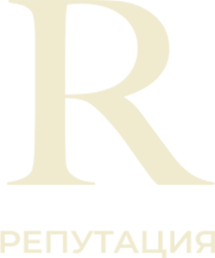 Hi_antiquewh