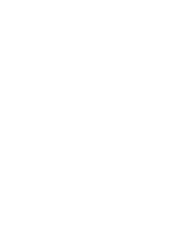 reputation_log